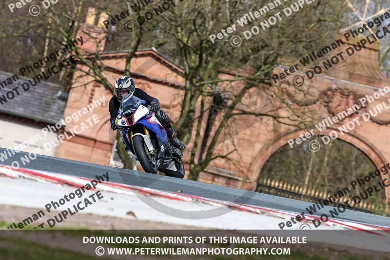 Oulton Park 21st March 2020;PJ Motorsport Photography 2020;anglesey;brands hatch;cadwell park;croft;donington park;enduro digital images;event digital images;eventdigitalimages;mallory;no limits;oulton park;peter wileman photography;racing digital images;silverstone;snetterton;trackday digital images;trackday photos;vmcc banbury run;welsh 2 day enduro